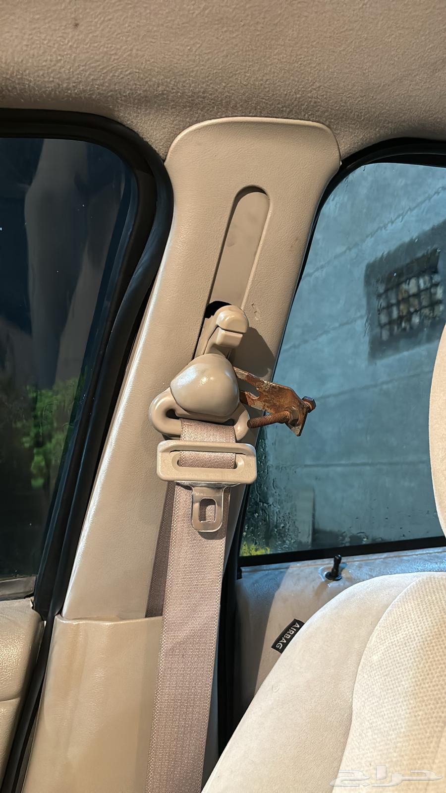 فورد فكتوريا 200964414263230850113