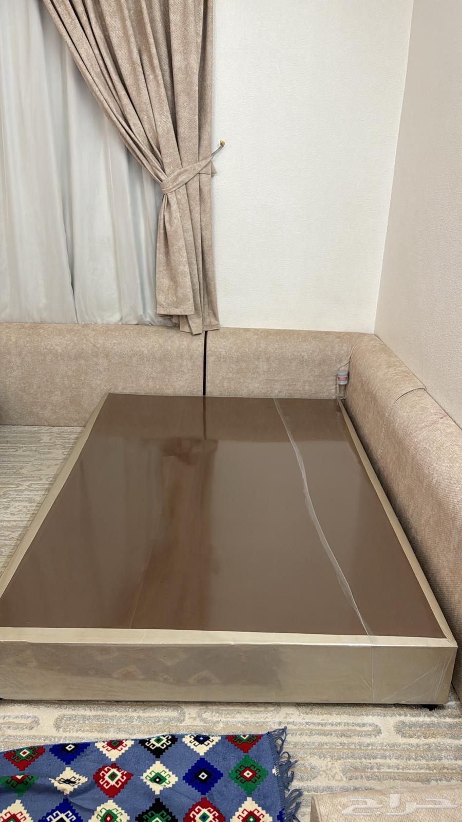 سرير واسفنج طبي للبيع استخدام شهر64251890983427110