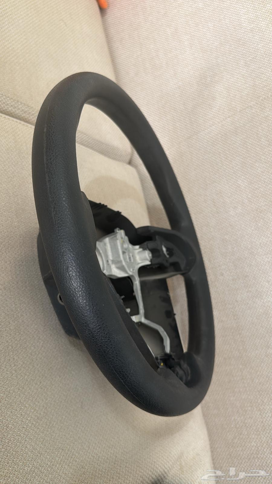 Kamri 2018 - 2024 Ring64412210819842112