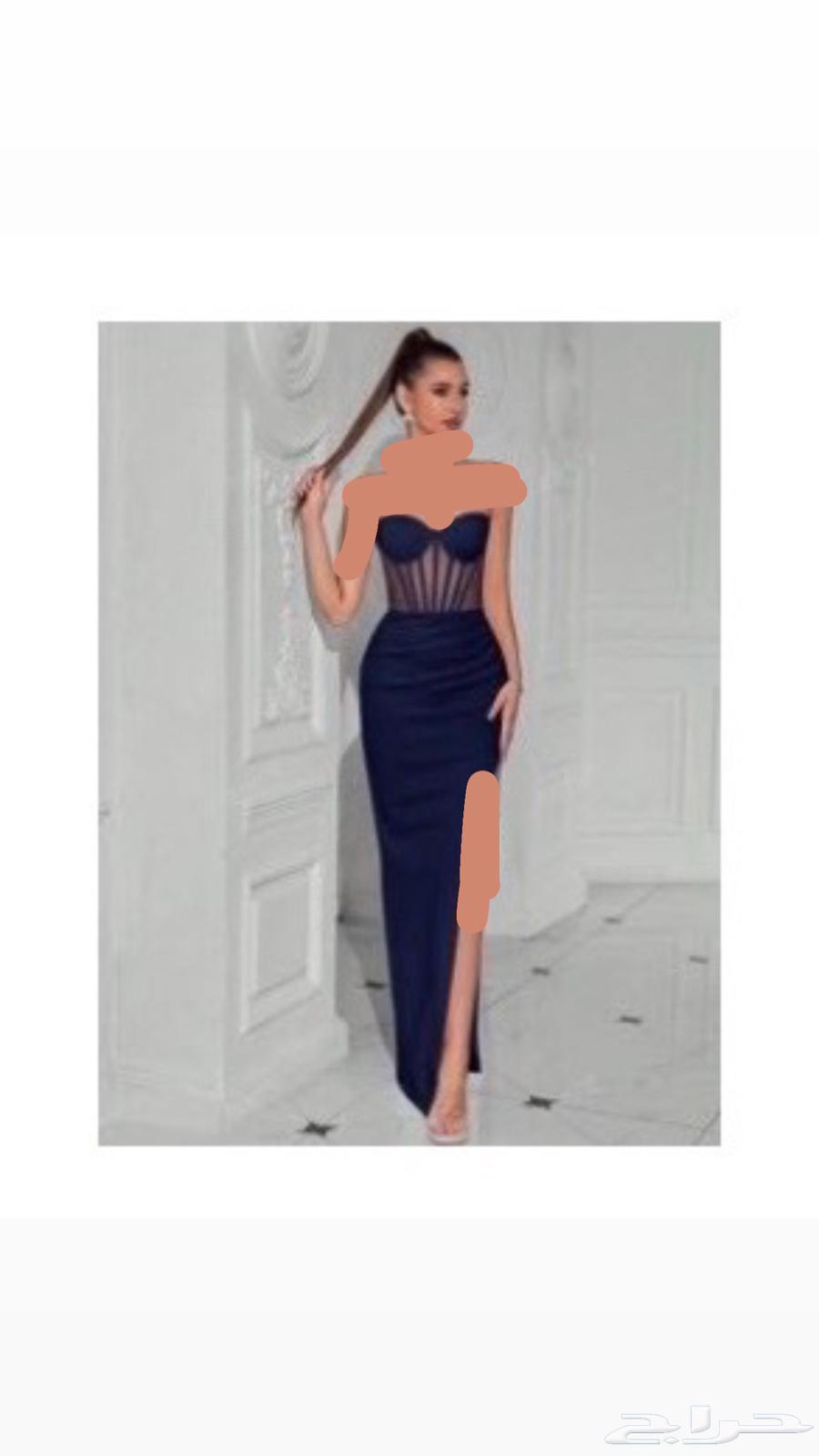 ابها64245640626050110