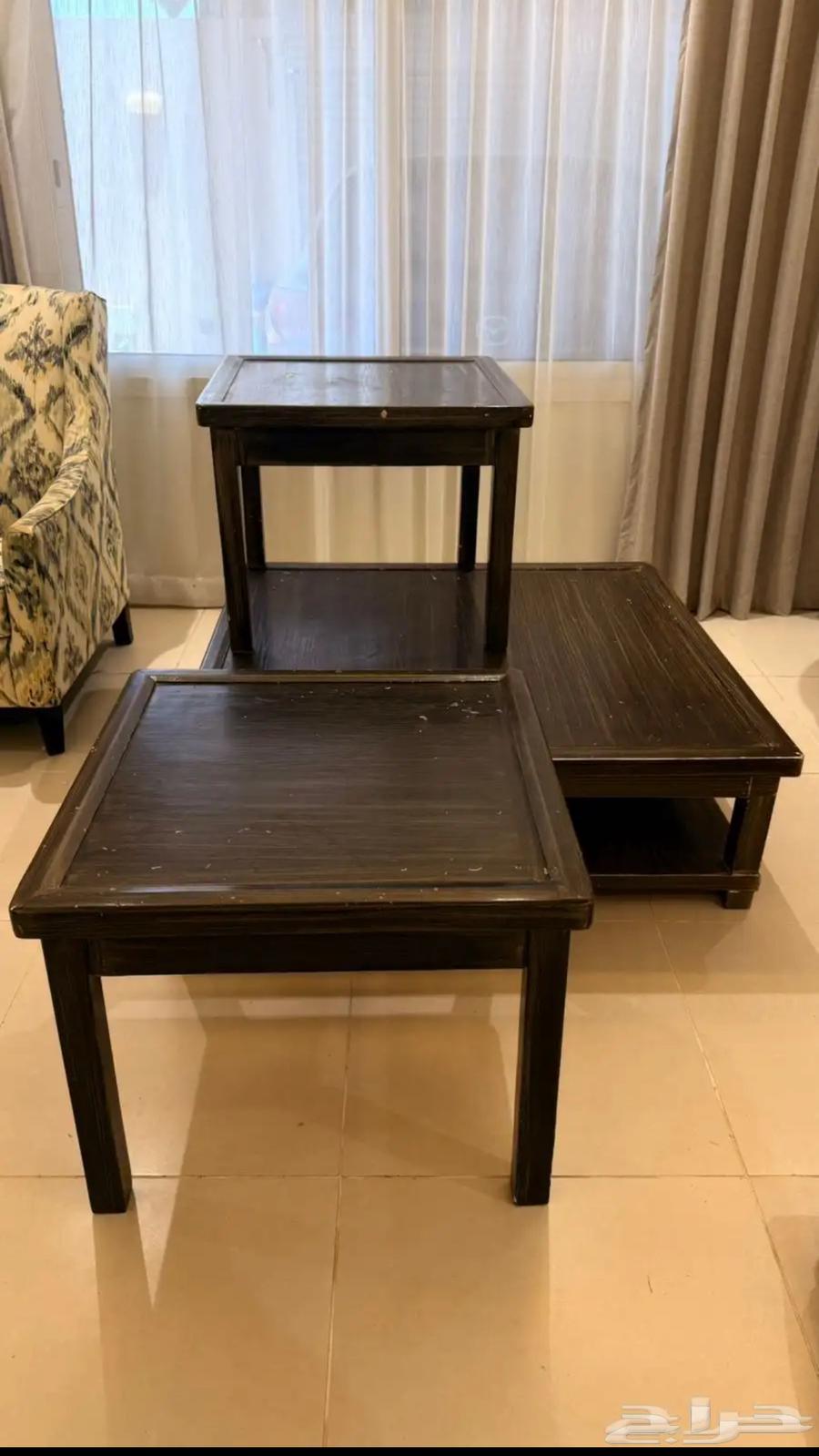 Square table set64252165477507110