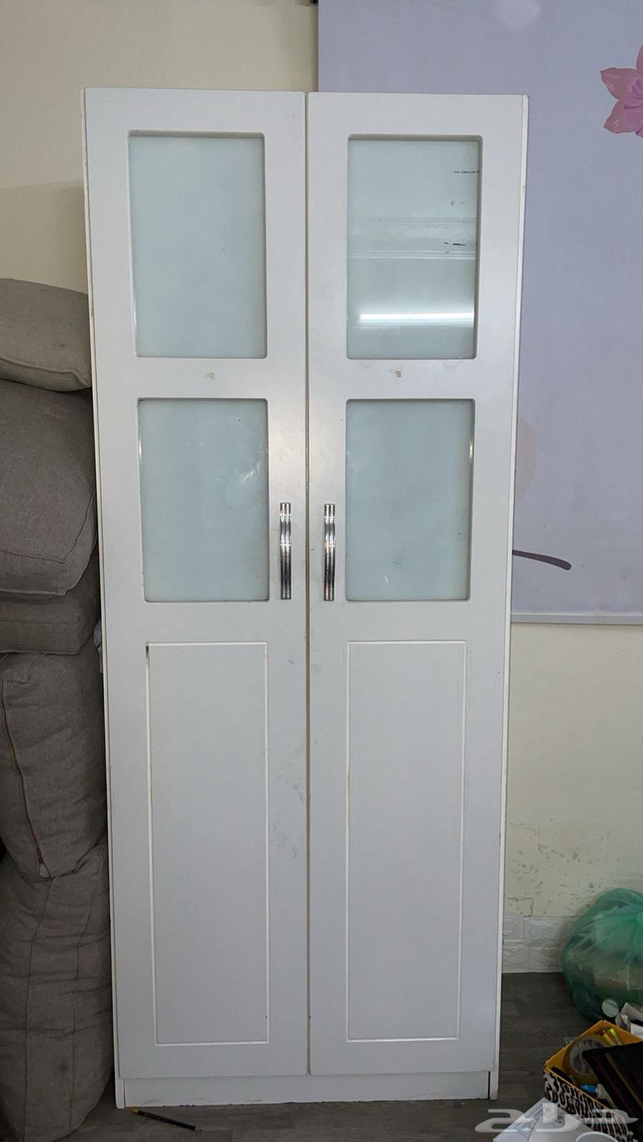 دولاب64234974817283110