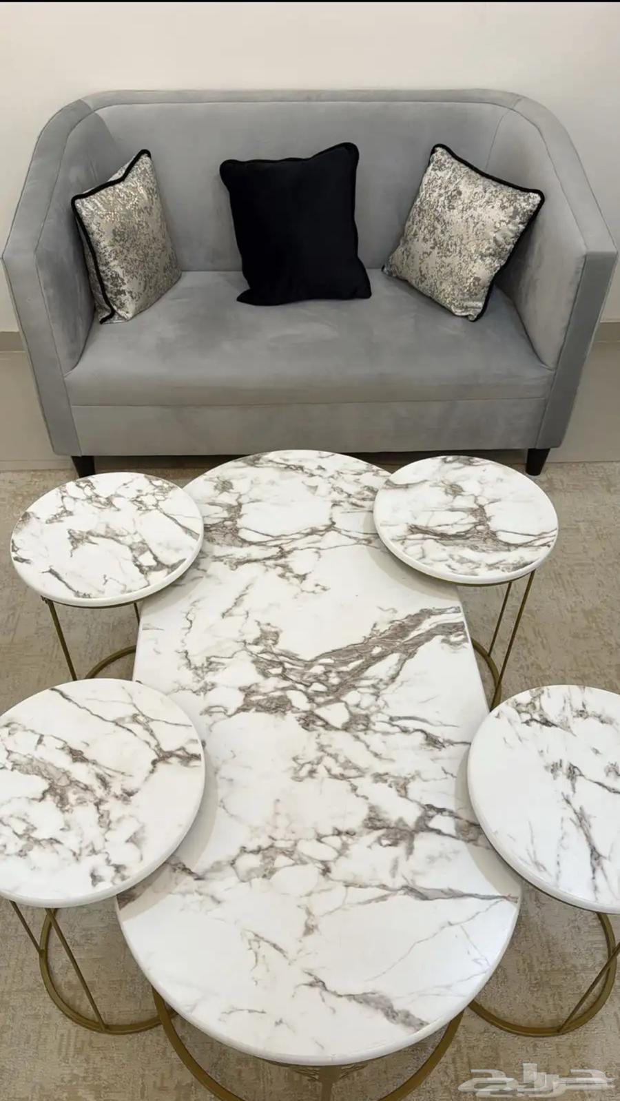 Table64250415667459112