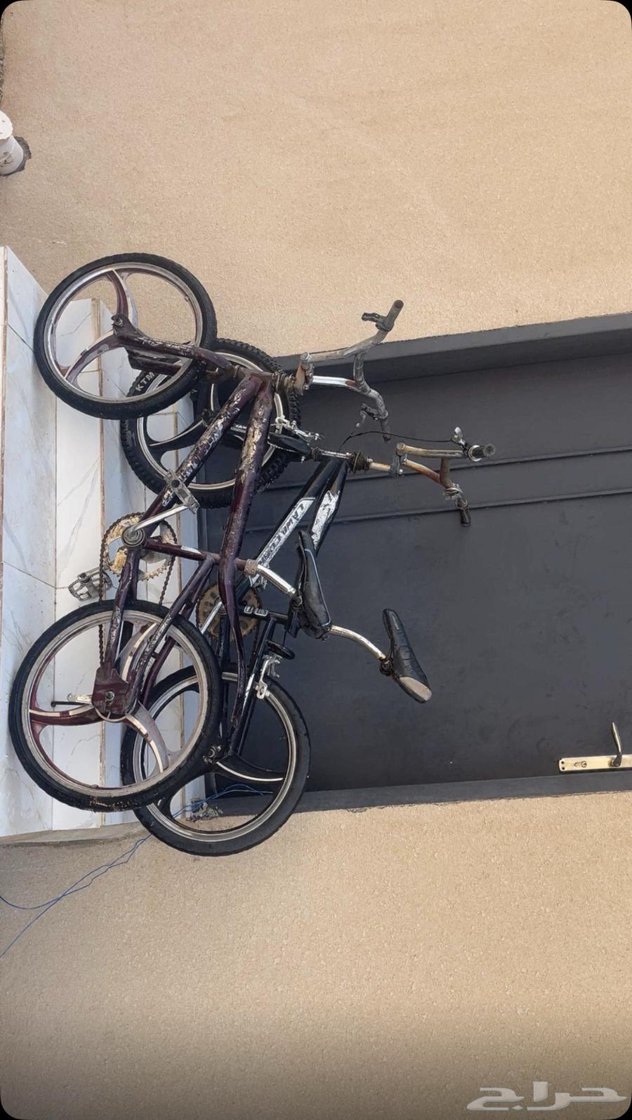 للبيع سياكل64248685449859110