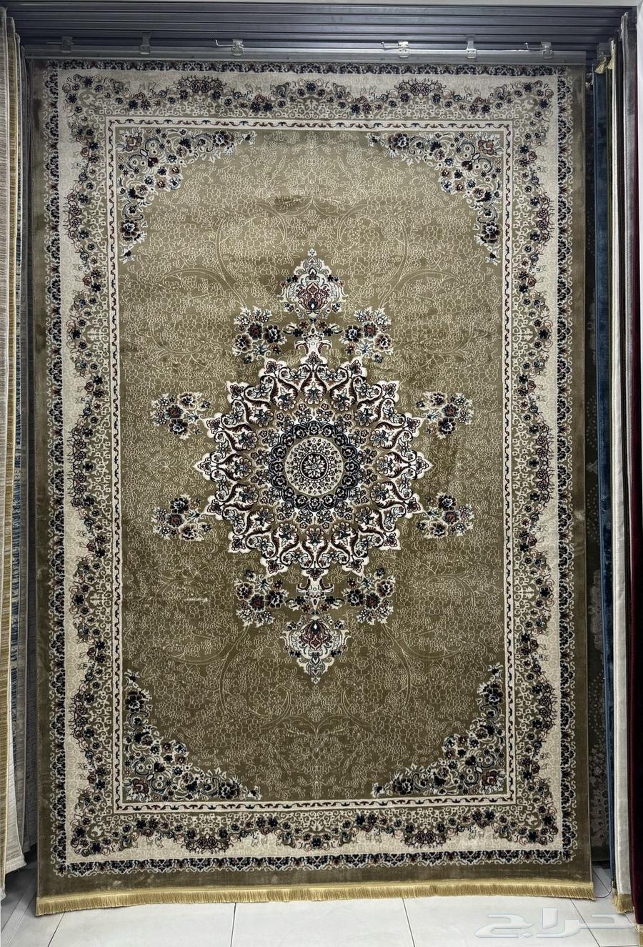 سجاد تركي من مستودع لبيتك64246813545859113