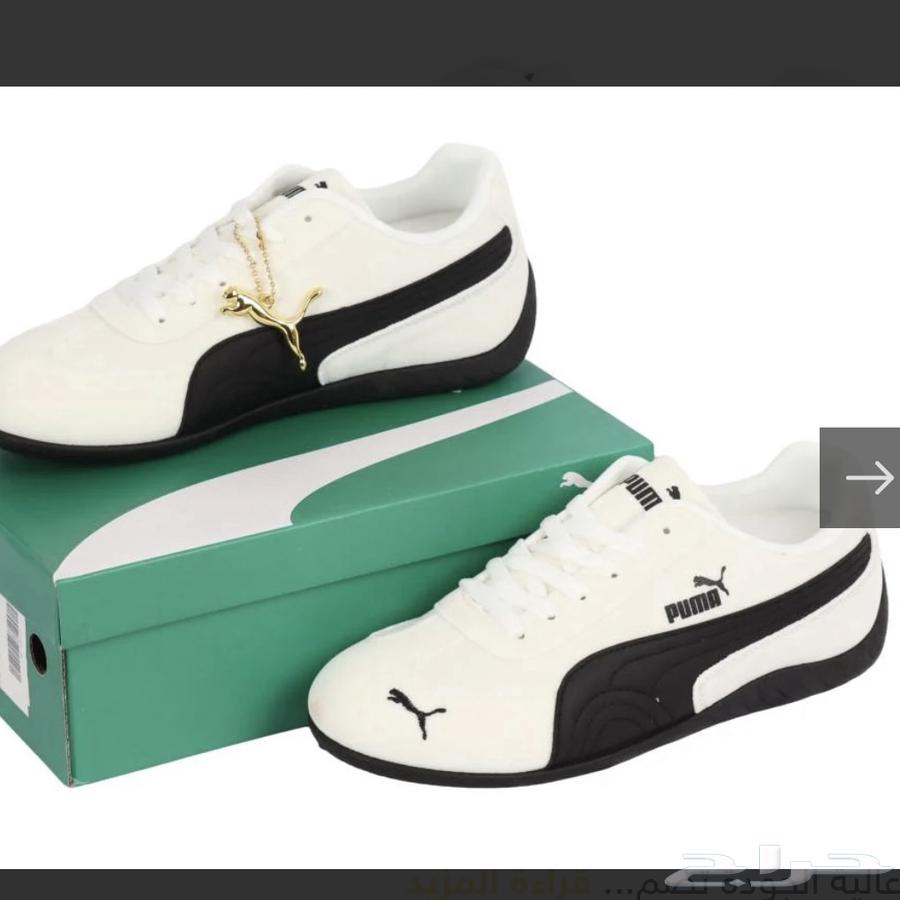 Shoes with shipping included in the price64241577520003112