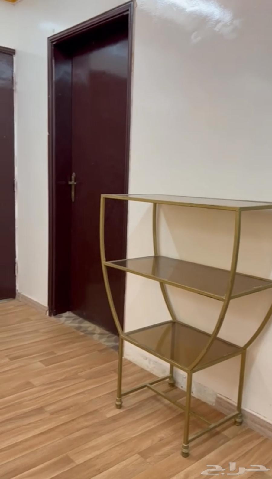 Sofas and tables for sale in Sharurah64245797695875111