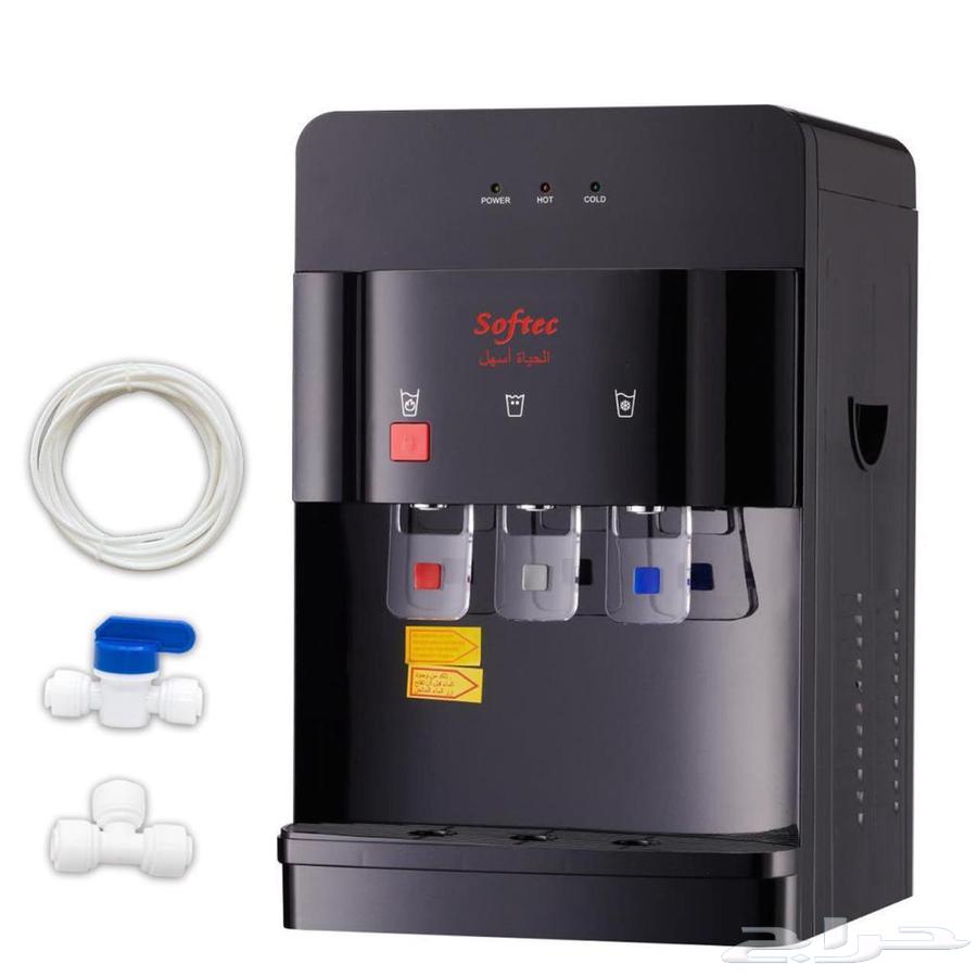 فلتر تحلية فيتنامي 7 مراحل ضمان سنتين64251543968259113