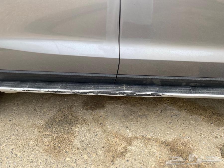 التواصل عبر الواتساب فقط64250415881858113