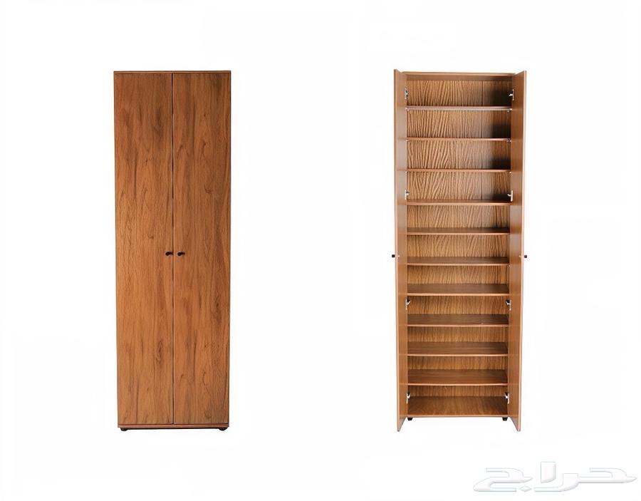 دولاب جزم64234454043393113