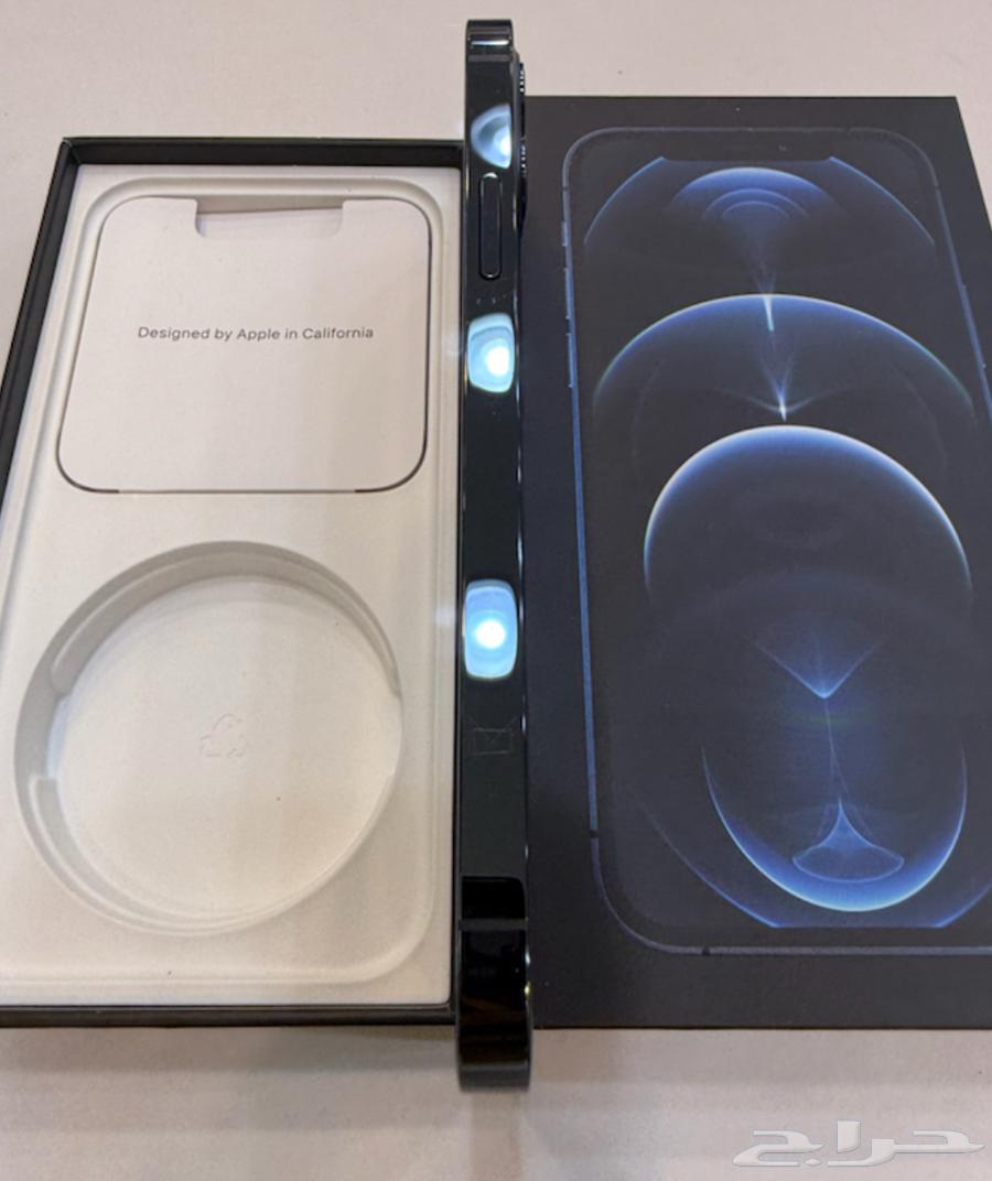 ايفون للبيع ما انفك64256447625730112