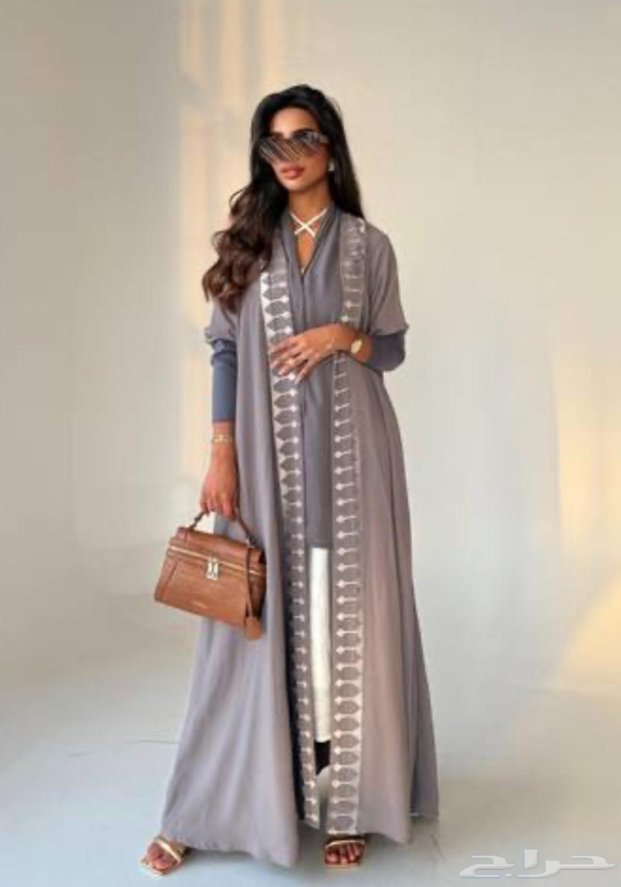 عباية64245301508225111