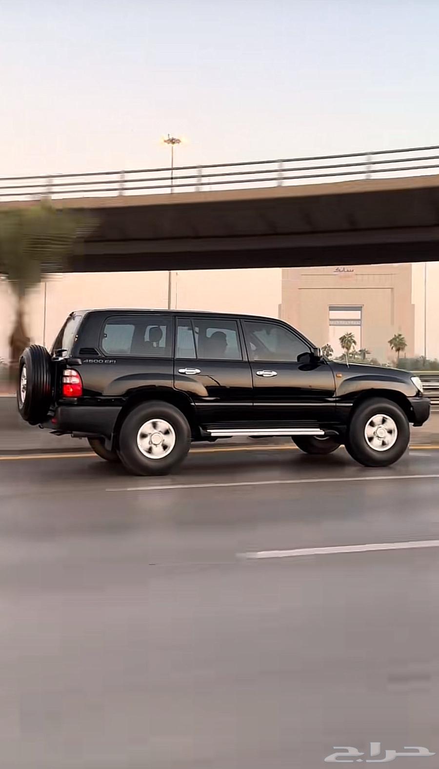 مطلوب64413453142401110