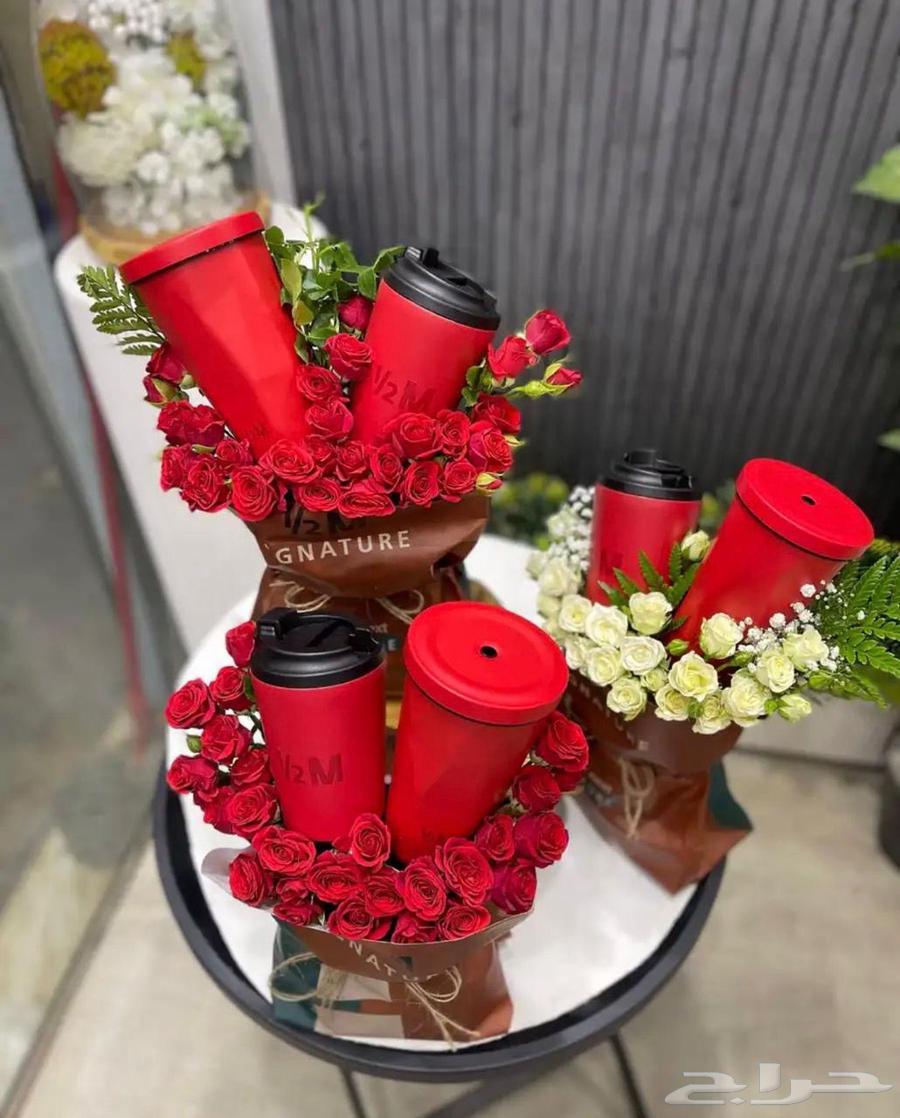 مق هاف مليون64252165488003111