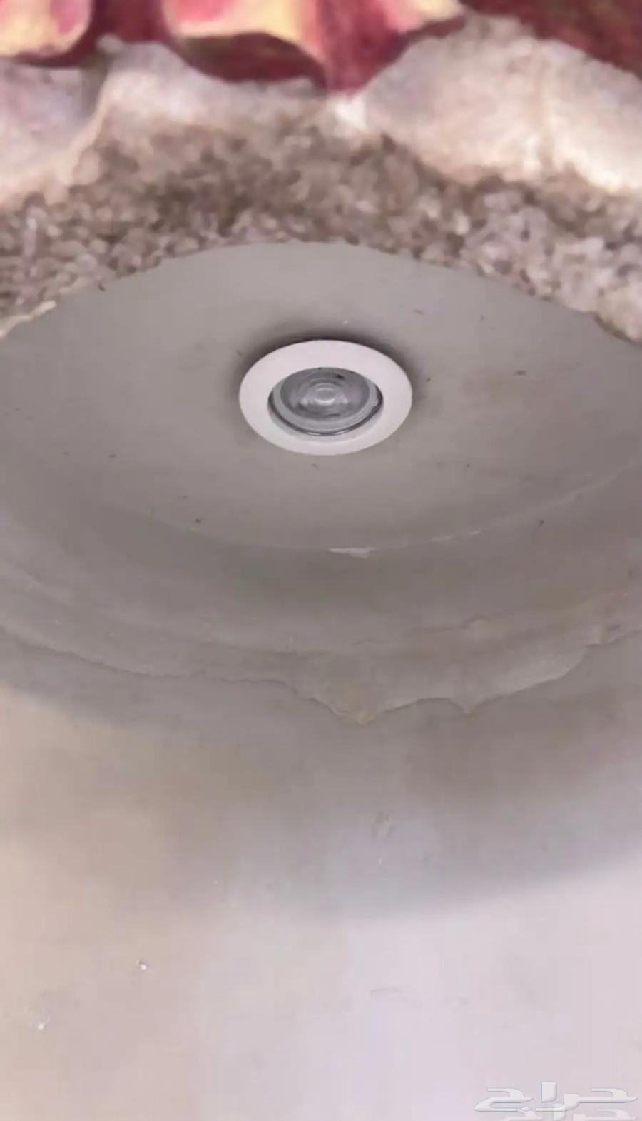 مدخل وطاولة طعام64239698062339111