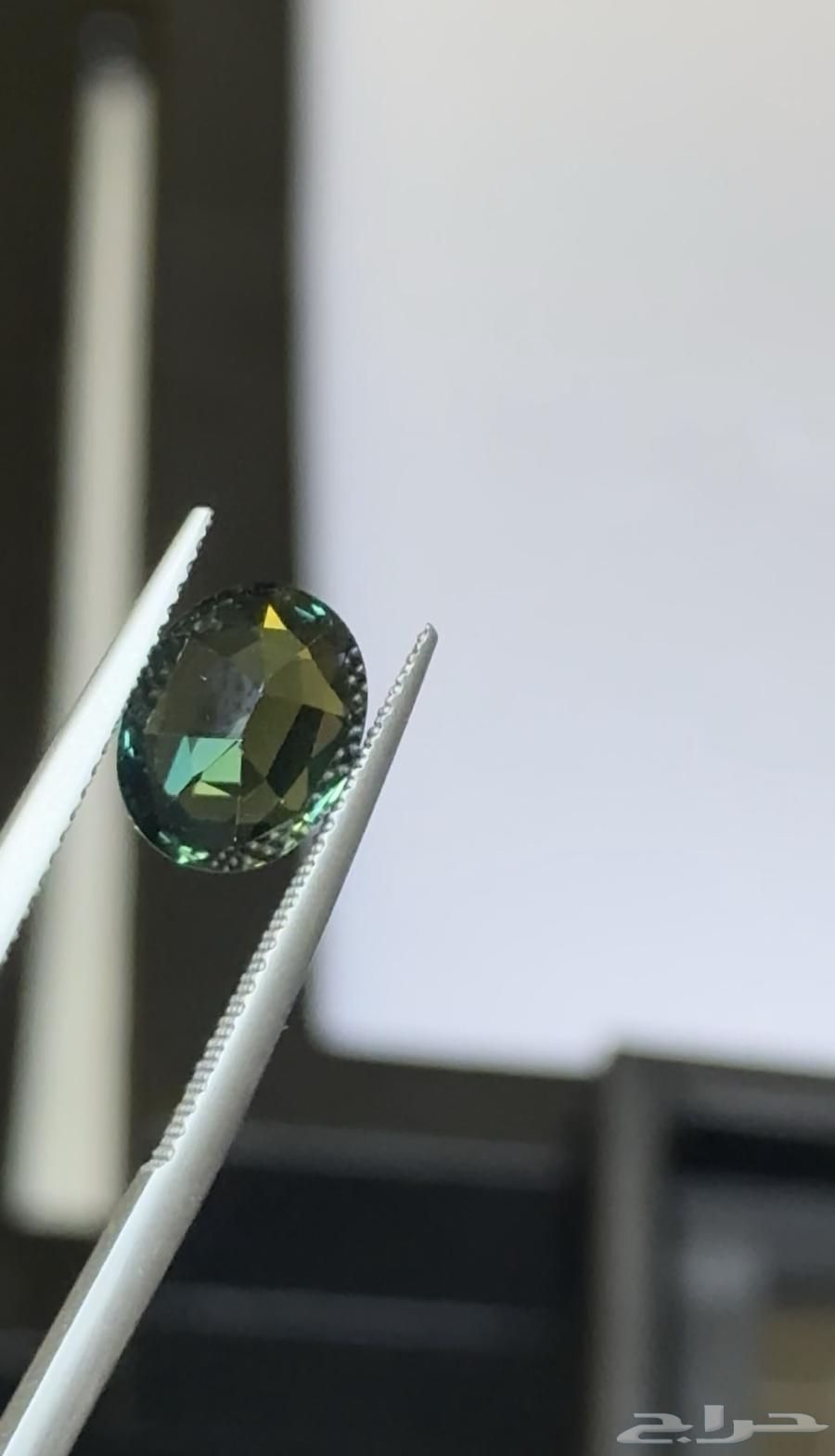 زفير تيل غير معالج من اعلى الدرجات64250242157826110