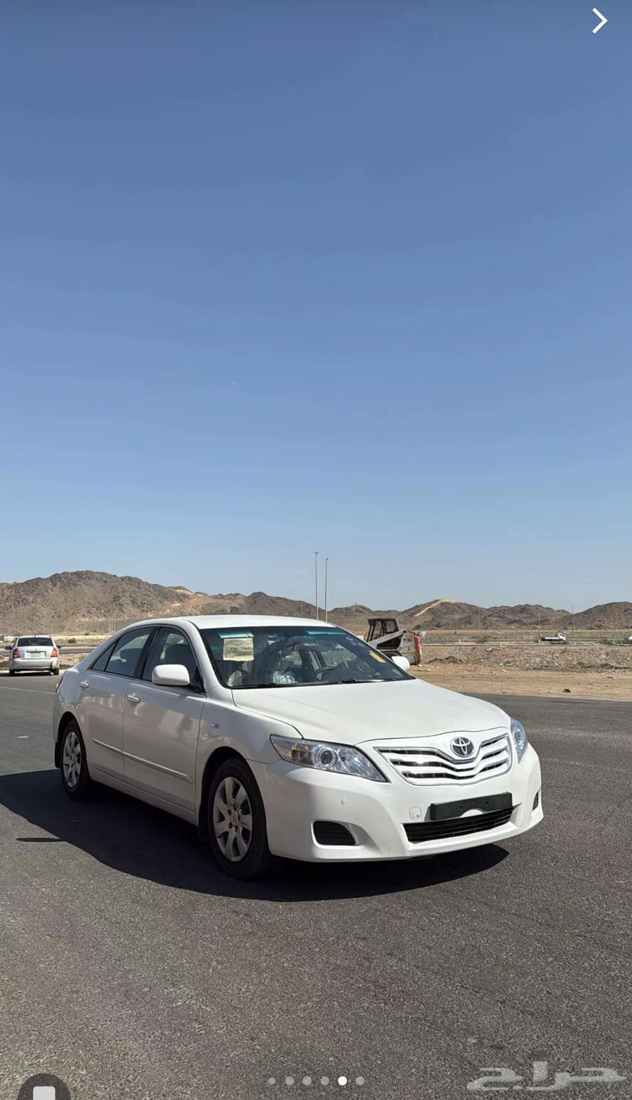 Wanted, wanted, wanted 2011 Camry standard automatic with mileage of 200 or 25064409824054017110
