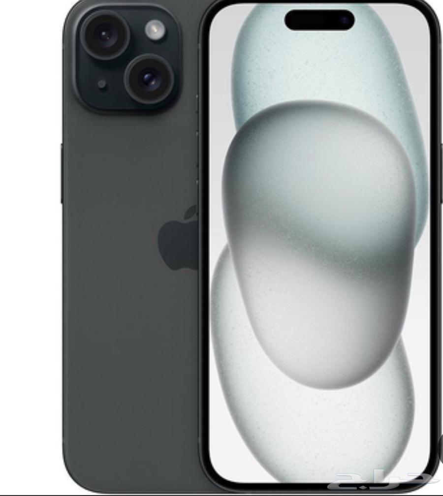 ايفون 1564246493327361110