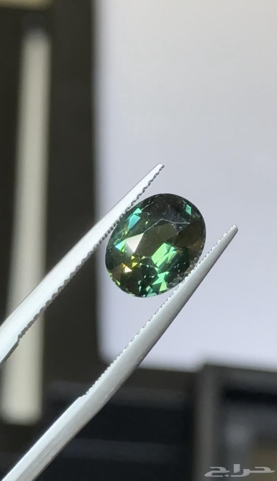 زفير تيل غير معالج من اعلى الدرجات64250242157826111