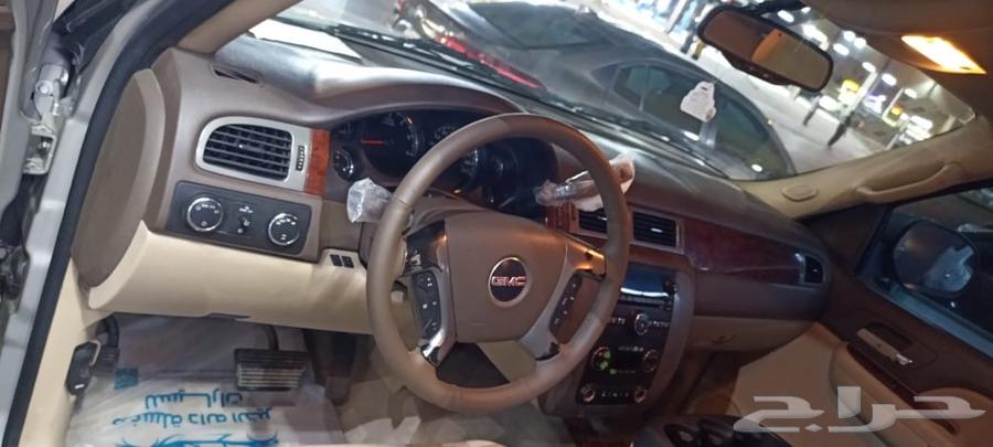 يوكن 2009 دبل ممشا 29064418458576258114