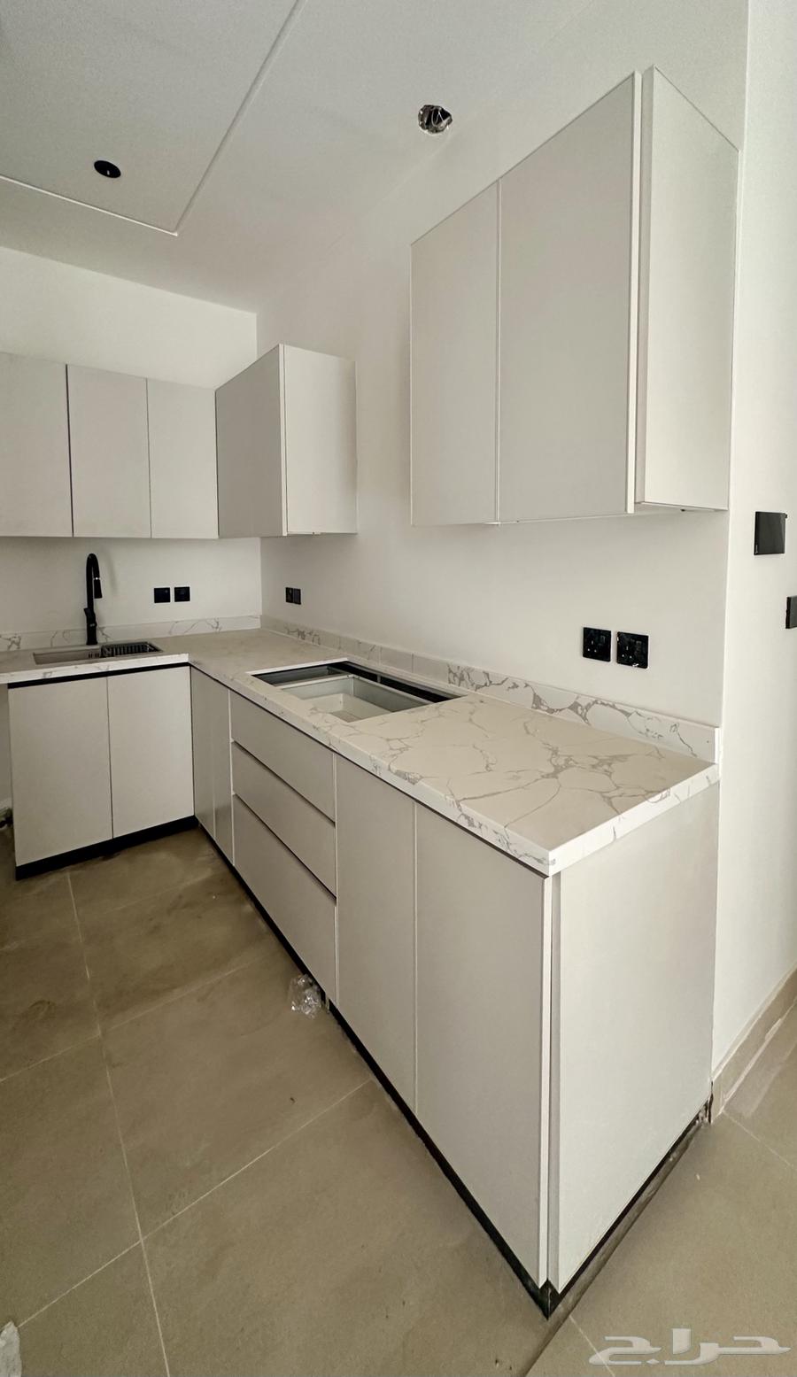 مطبخ جديد64240396130434111