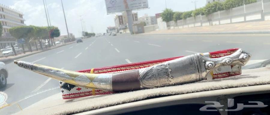 جنبية نافعي شغل عاطف64250928295170111