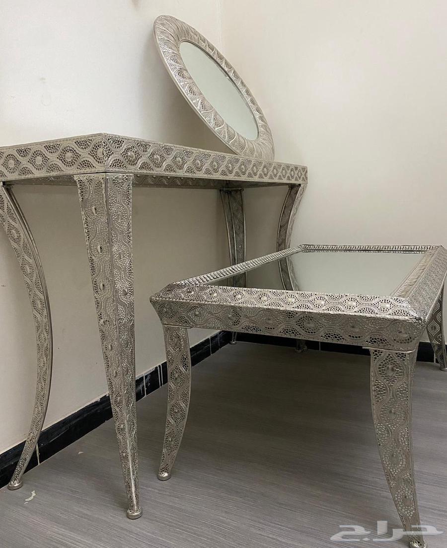 Midas Set - Air Conditioner64238540871298113