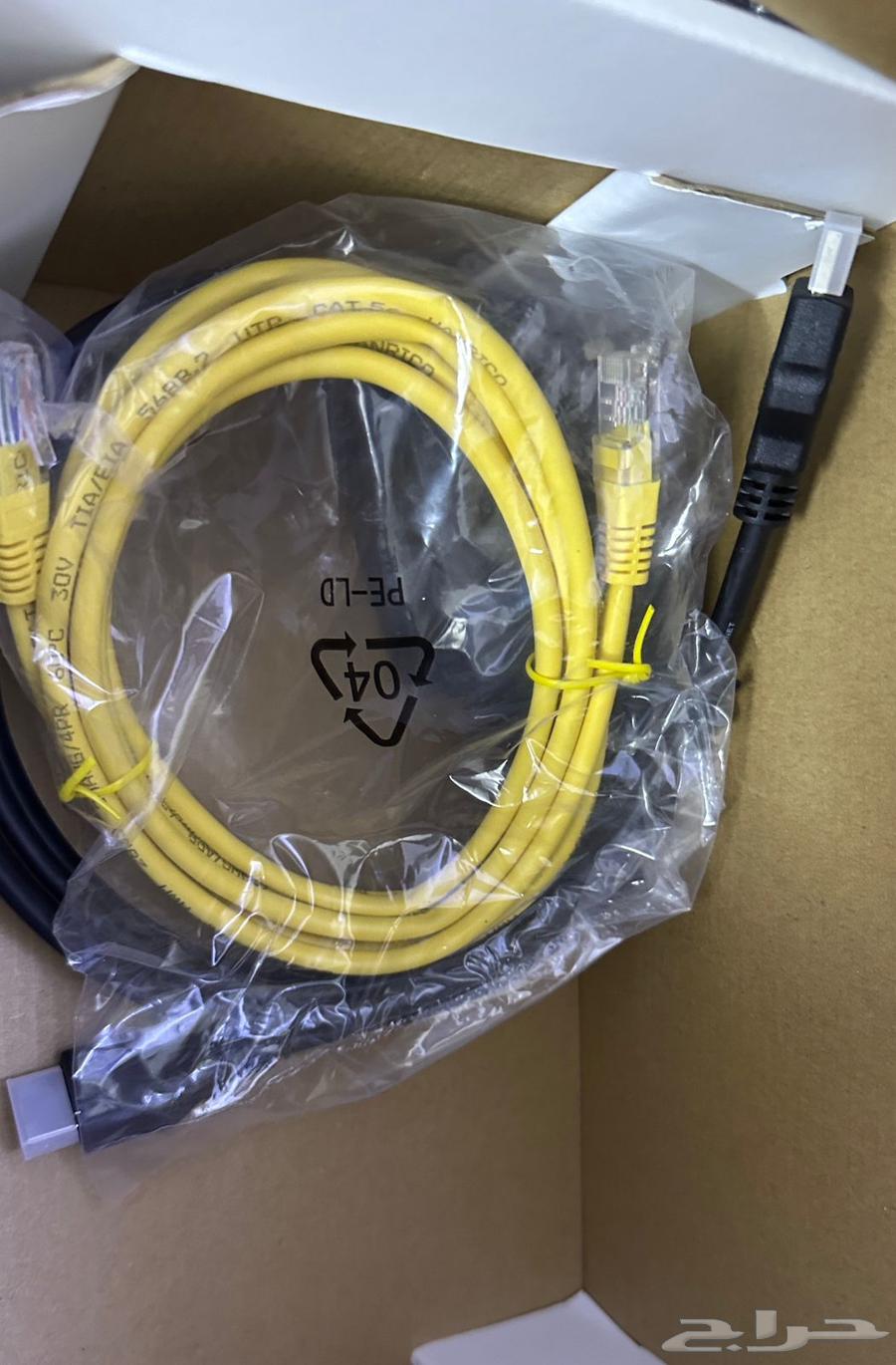 جهاز جوي64246647382147110