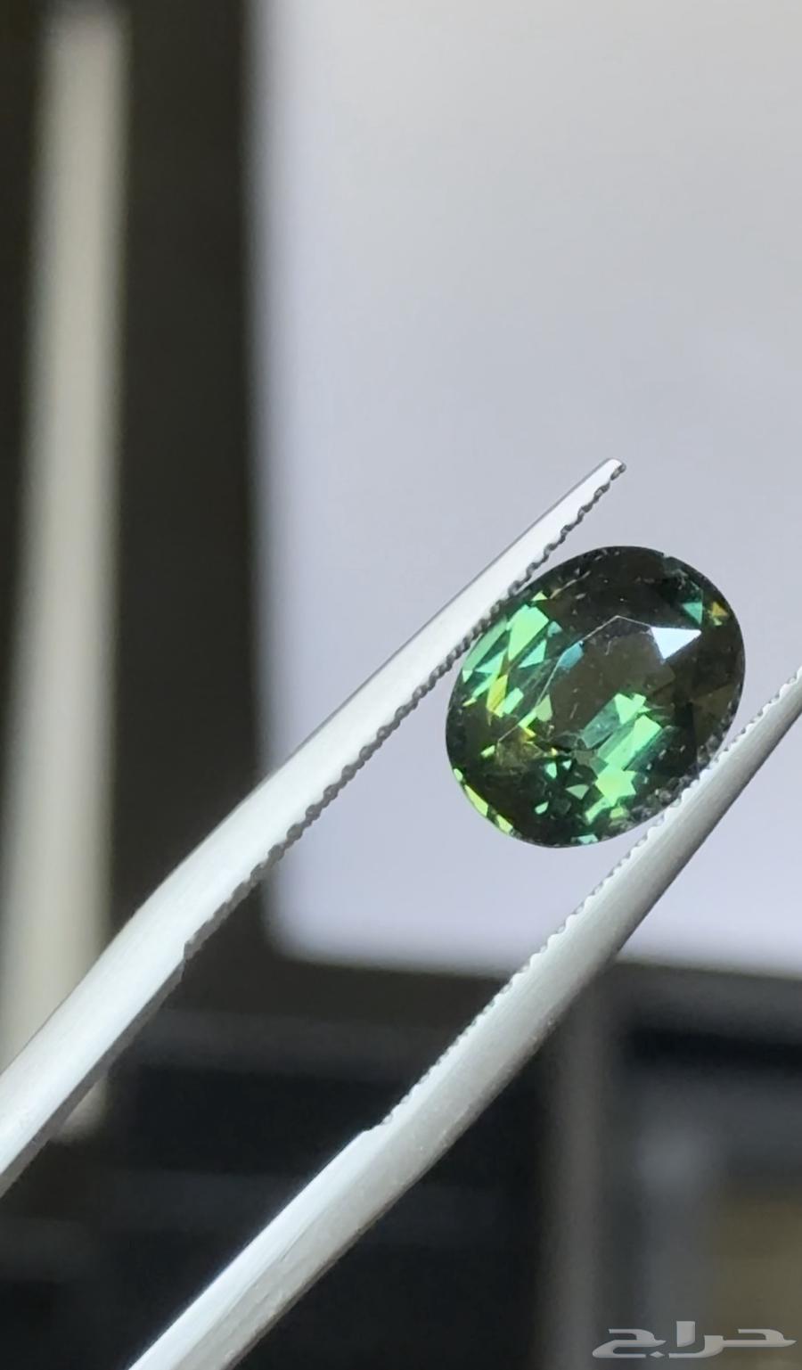 زفير تيل غير معالج من اعلى الدرجات64250242157826113