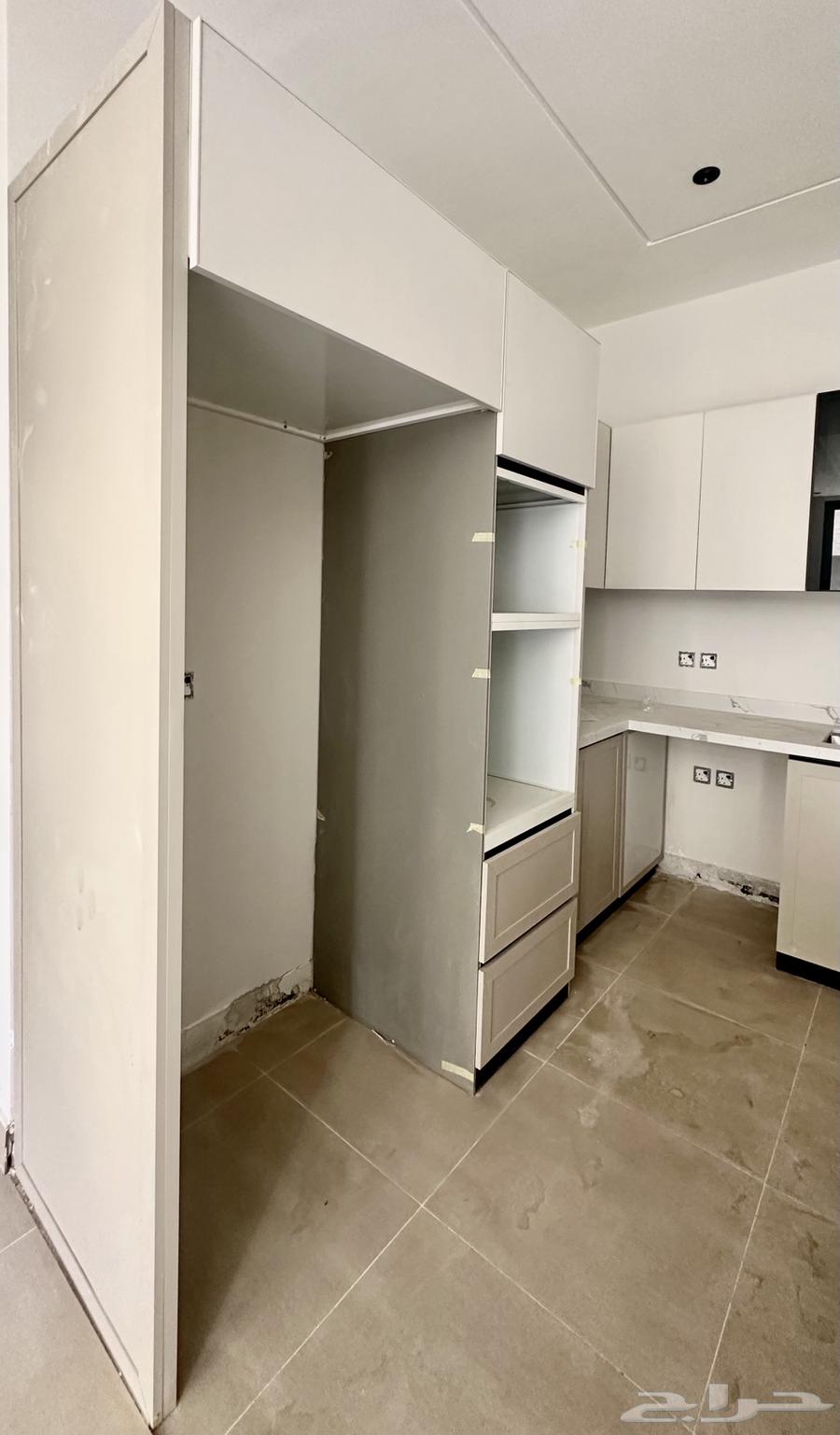 مطبخ جديد64241934427137113