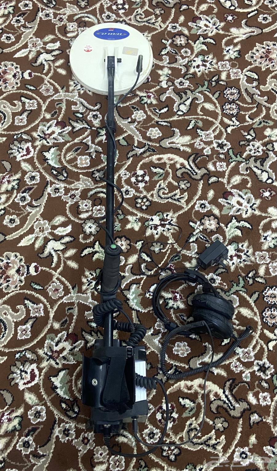 جهاز جي بي اكس 450064248685520769110