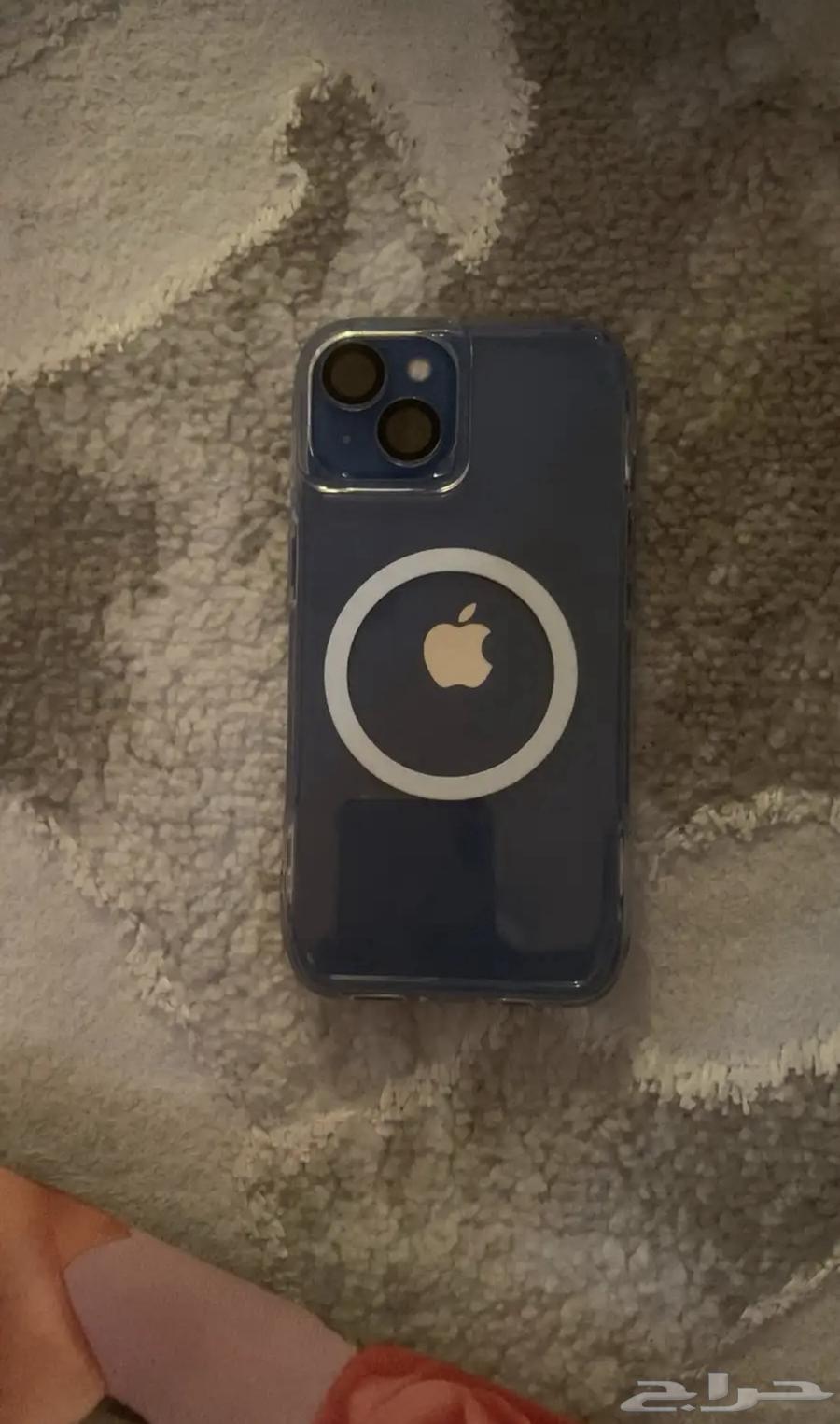 آيفون 1364244089518211111