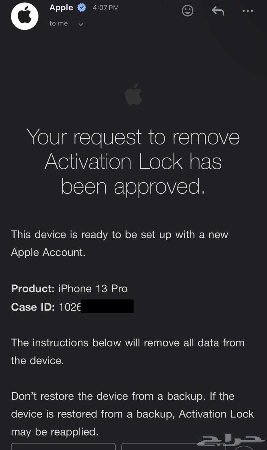 Official iCloud Unlock at the Cheapest Price64254258471554111