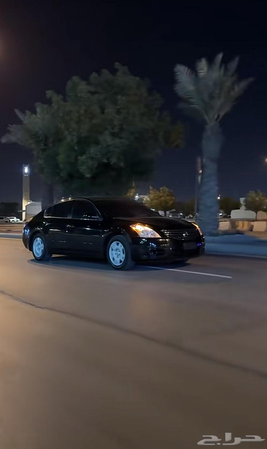 Teema 2010 to 201264409893029761110