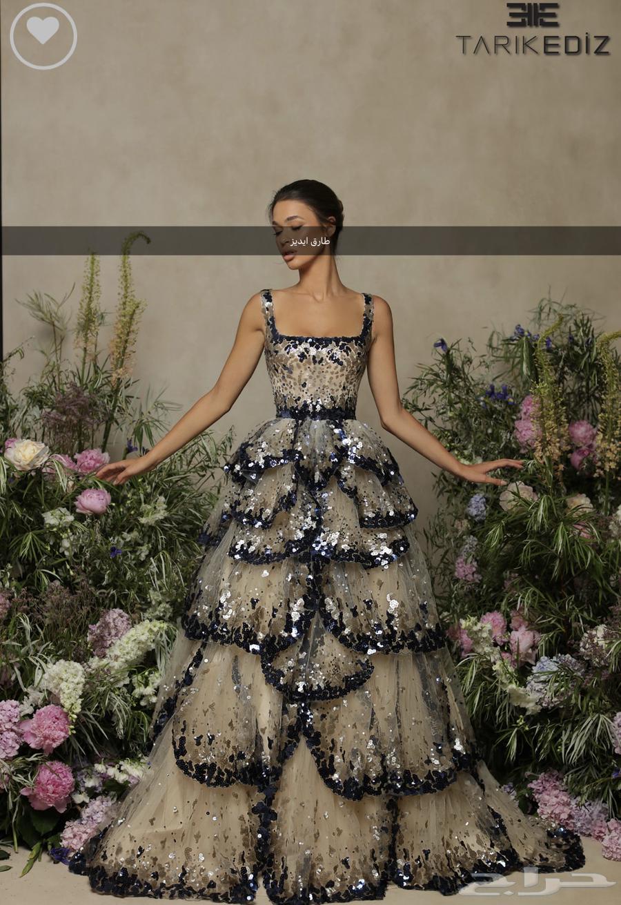 سولاس لندن طارق ايديز جوفاني64245797528577112