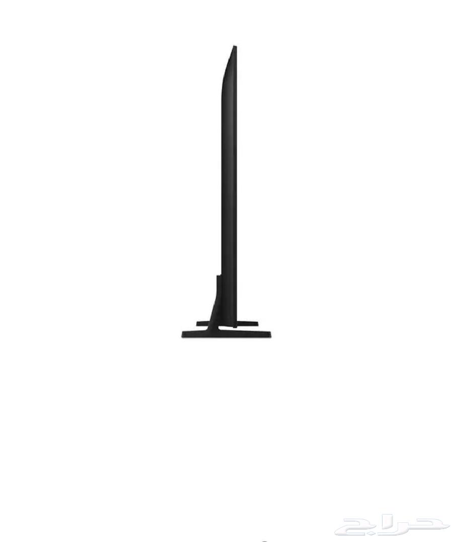 تلفزيون سامسونج جديد64245110497665112
