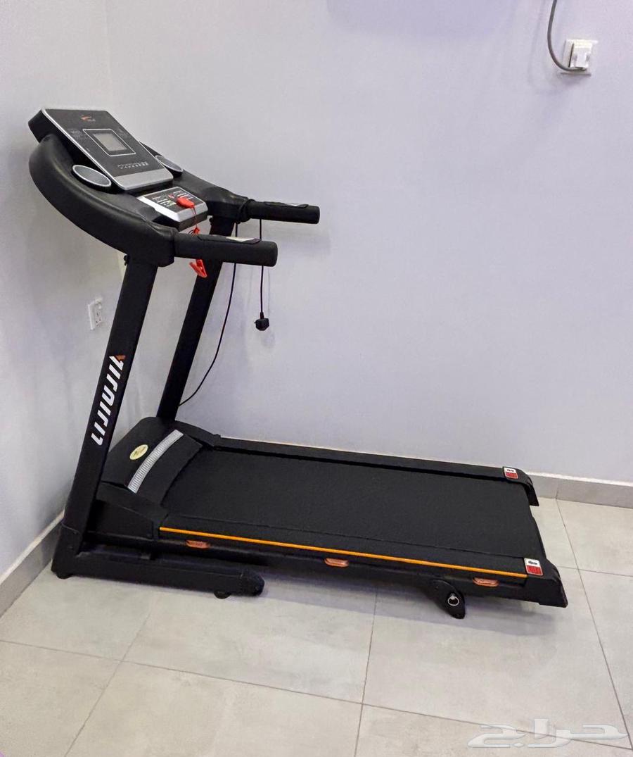 A very clean treadmill device64246989160449113