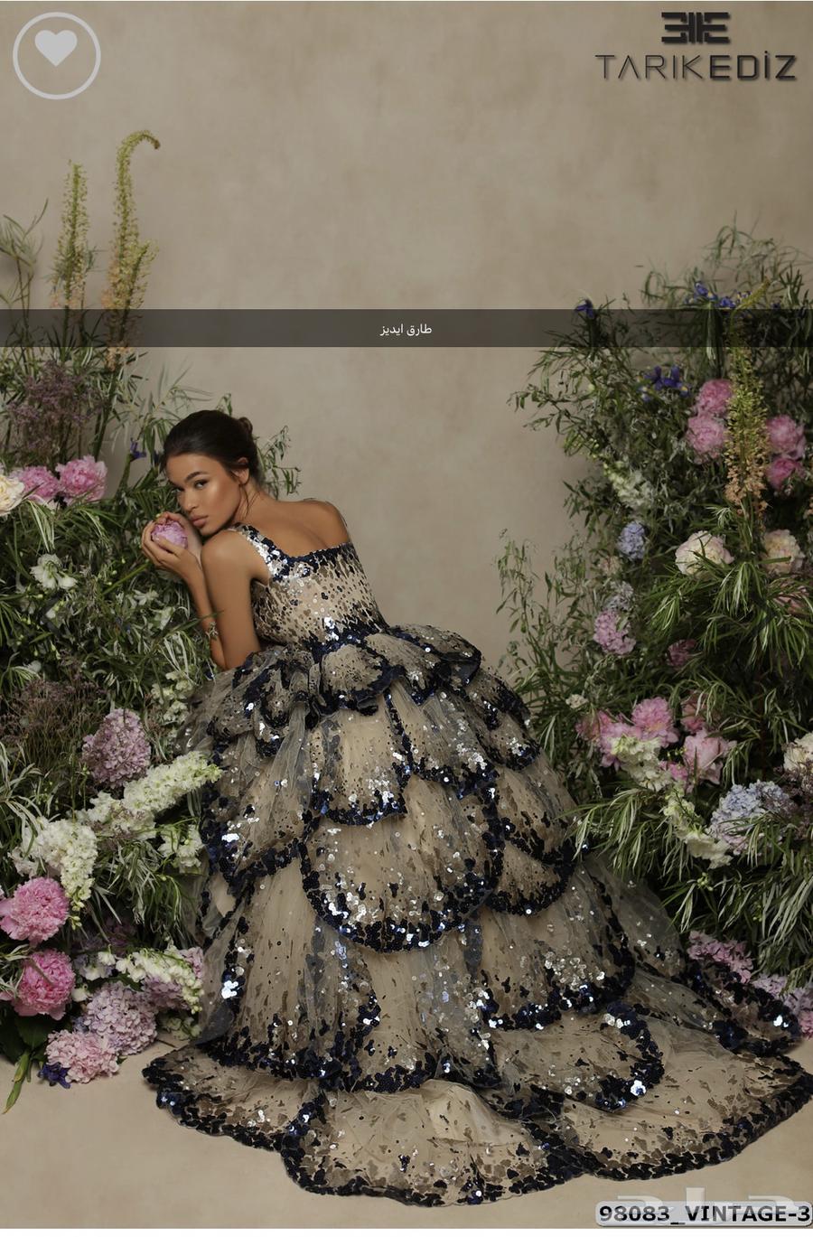 سولاس لندن طارق ايديز جوفاني64245797528577113