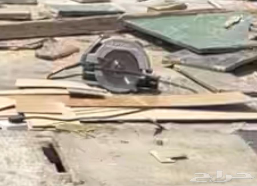 منشار خشب64417998813698111