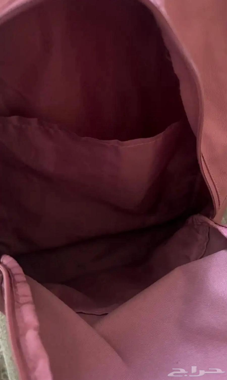 شنطه أديداس اصليه64242468068099113