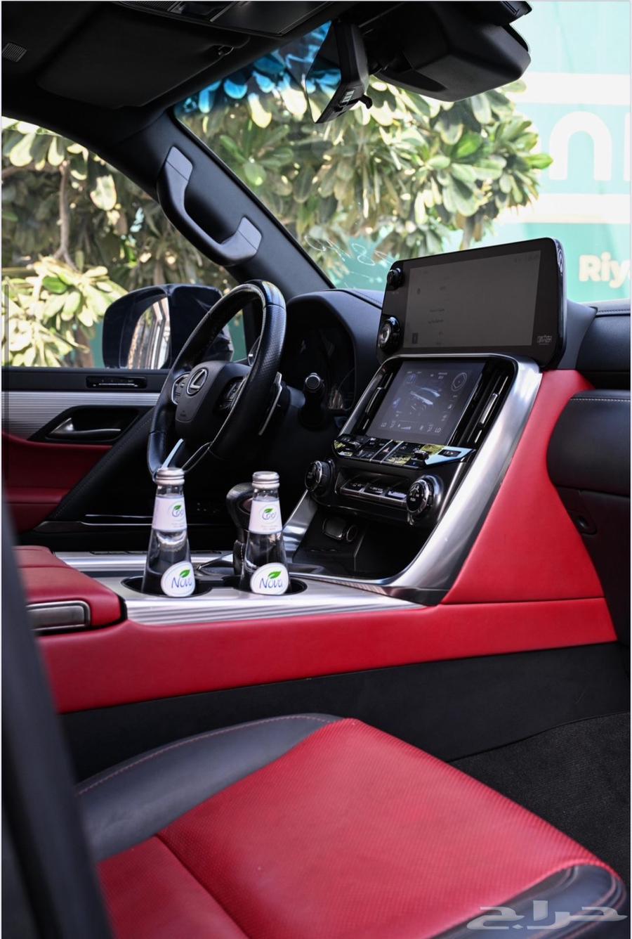 لكزس 2025 ايجار64409824088195113