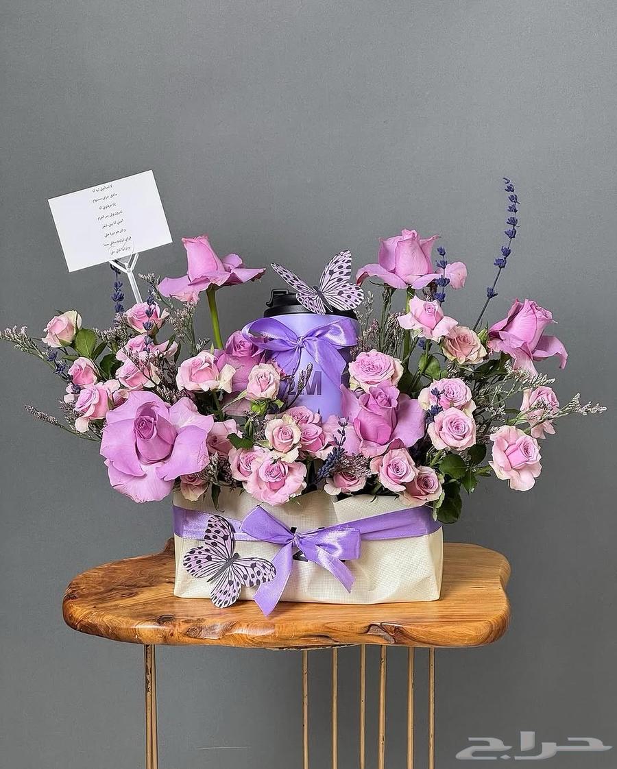 مق هاف مليون الموف الخزامي 4964237509773058112