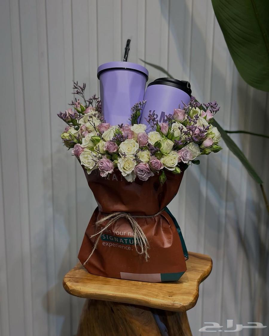 مق هاف مليون الموف الخزامي 4964237509773058114