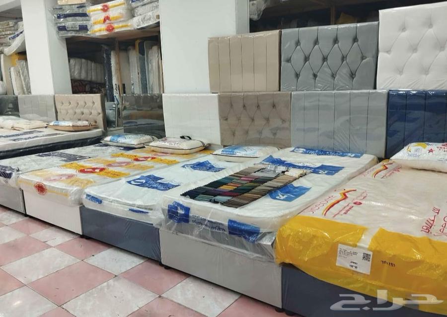 دواليب سراير متوفرة64241934293121110