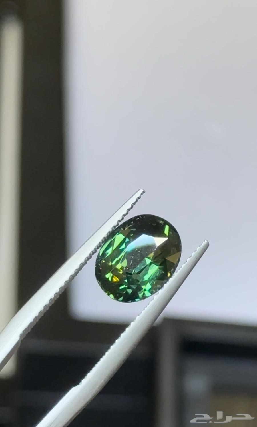 زفير تيل غير معالج من اعلى الدرجات64250242157826112