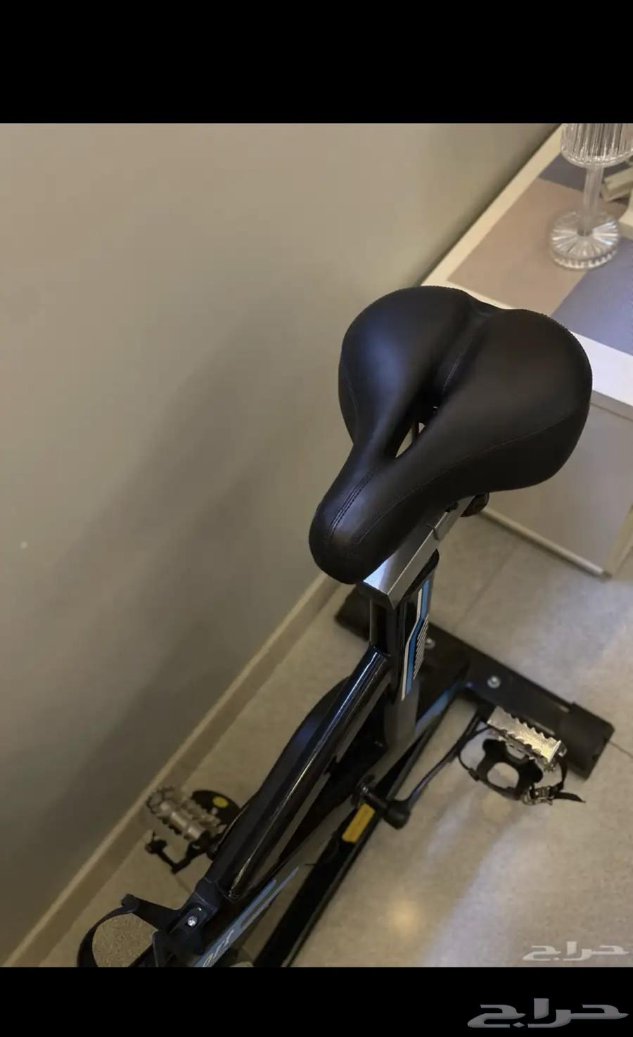 سير ودراجه للبيع64246493608833110