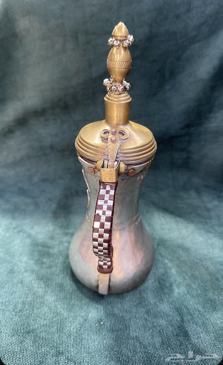 دله حساوي64244591414529113