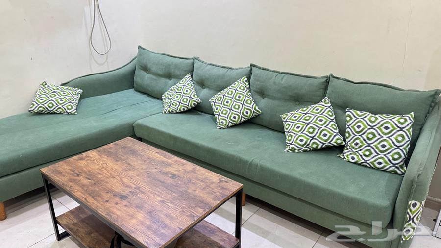 كنب للبيع64240879310082110