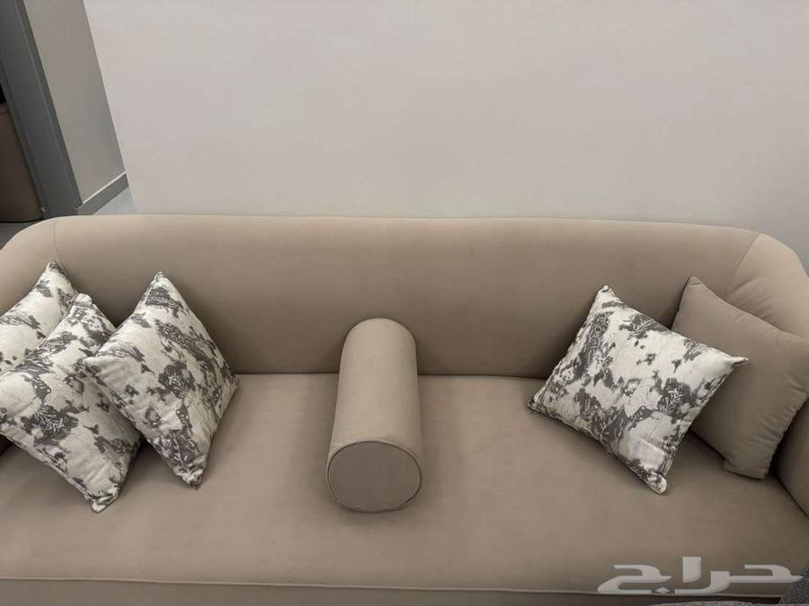 كنب طاوله تلفزيون64247161738113110