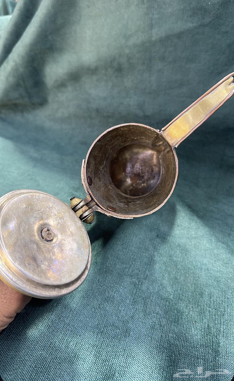 دله حساوي64244591414529112